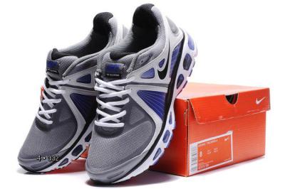 cheap nike air max 2010-121